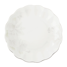 Салатник Hatori мелкий 22 см