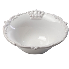 Миски, набор 4 предмета 17х17х6см Glasar 67099/S4 ГЛАСАР