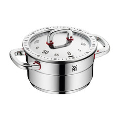Кухонный таймер WMF Premium One