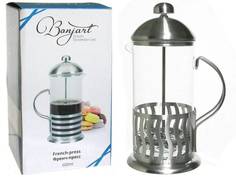 Френч-пресс Bonjart 226-F600