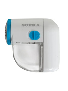 Триммер для одежды SUPRA SLR-10