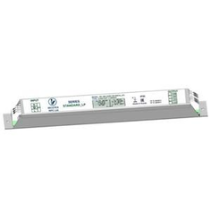 Драйвер для внутреннего освещения LED ISC-060(0350-101-20LP) АВЛГ.436245.035-011 350мА 60В Incotex