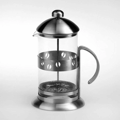 Чайник 1000 мл Gotoff