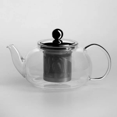 Чайник заварочный 800 мл Gotoff