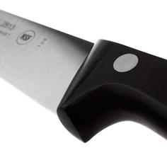 Нож кухонный Arcos Universal 15 см