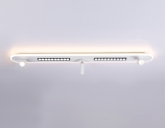 Спот Ambrella FL FL51451