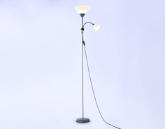 Ambrella light Торшер Ambrella light Tr Traditional Floor TR97626