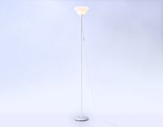 Ambrella light Торшер Ambrella light Tr Traditional Floor TR97612