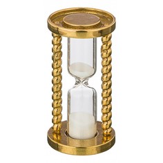 Настольные часы (4x7.5 см) Alberti Livio 646-096