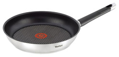 Сковорода Tefal Emotion 28 см