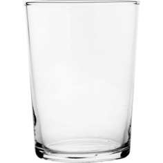 Бокал для вина Bormioli Rocco 500мл