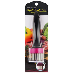 Стейкер для мяса ENS 5х5х18 см