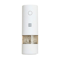 Электрическая мельница для специй Xiaomi Huo Hou Electric Grinder (HU0144) (белый)/22004