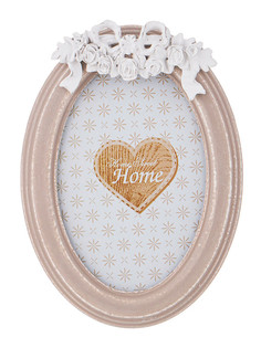 Фоторамка Lefard Home 15Х3Х20 см 222-772