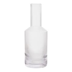 Графин для напитков Premier Housewares Farrow Clear, 830 мл, 1405488