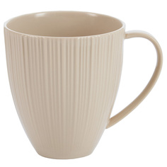 Набор кружек Gipfel Crema 51692 2 предмета