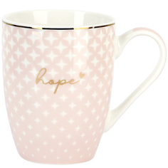 Кружка Modern Nouvelle 340 мл 1620091-3