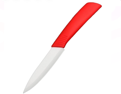 Кухонный нож керамический, 23 см No Brand