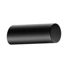 Крючок для полотенца KEUCO REVA 12814370000