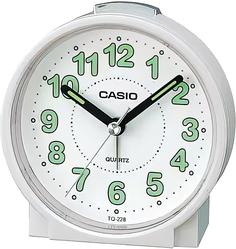 Настольные часы Casio Casio TQ-228-7E