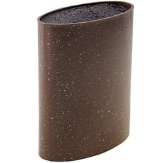 Подставка для ножей Mayer&Boch 2пр 21,8 см.