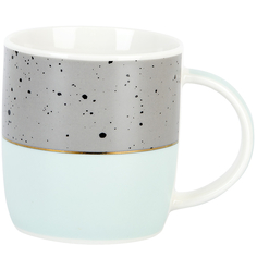 Кружка Matte Nouvelle 350 мл 1620105-2