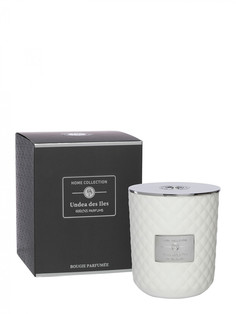 Undea des Iles Candle 200 g - свеча Orens Parfums