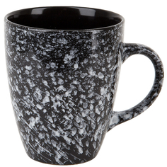 Кружка Графит Nouvelle 380 мл 2850103