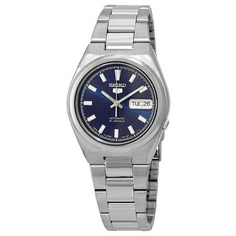 Часы Seiko Seiko Snkc51J1