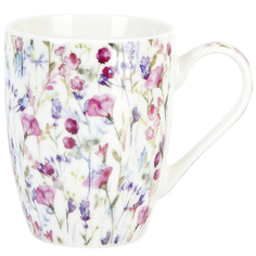 Кружка Floristry Nouvelle 340 мл 1620093-3