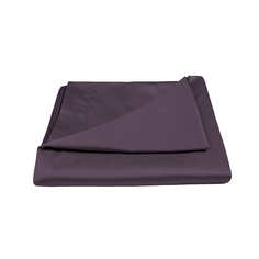 Пододеяльник BELLEHOME Стефания Grape 300 ТС 150х210 сатин