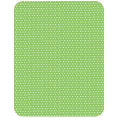 Коврик универсальный под посуду Мультидом, ПВx, 310x260мм, 12шт. (87.67)