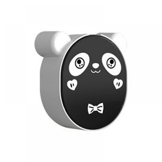 Мыльница MALPACA настенная со сливом