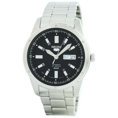 Часы Seiko Seiko Snkn13J1