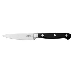 Нож кухонный BergHoff Essentials 1301074