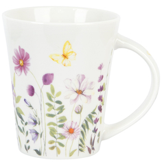 Кружка Floristry Nouvelle 370 мл 1620095-1