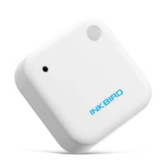 Термометр INKBIRD IBS-TH2 морозостойкий Bluetooth