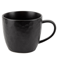 Кружка Базальт Nouvelle 385 мл 2160037