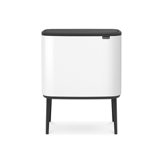 Ведро Brabantia 313523 33л