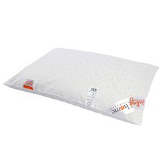 Подушка для сна Sterling Home Textile Пэн4060лг/п гречневая лузга 40x60 см