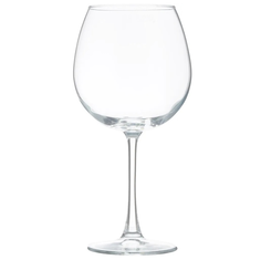 Бокал для вина Pasabahce Enoteca 780 мл