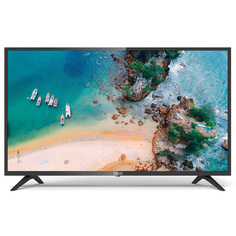 Телевизор Polar P42L21T2CSM, 42"(105 см), FHD