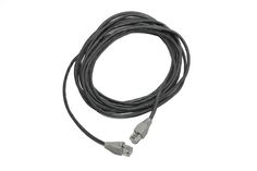 Шнур RJ45-RJ45 5м PC2Hub патч-корд Радиосфера