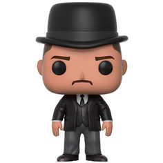 Фигурка Funko POP! Movies James Bond: Oddjob