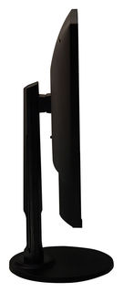 23.8" Монитор Sunwind M24BA104 Black 75Hz 1920x1080 IPS