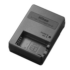 Зарядное устройство NIKON MH-31 [EN-EL24] No Brand