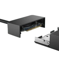 Адаптер Dell Dock WD19 Upgrade Module to WD19DC, NO pwr adapter