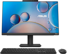 Моноблок ASUS E5402WVAK-BA0810 Black (90PT03J5-M00N60)