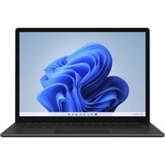 Microsoft Surface Laptop 5 13 model 00026