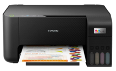 Струйное МФУ Epson 90NB0TP2-M002Y0 (C11CJ68512)